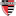 ND Primorje