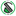 Rkvv Spartaan