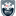 أمستيتن