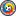 Румыния 17 (жен)