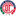 Toluca (Mujeres)