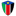 南スーダンU20
