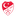Turquía (las mujeres)