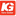 Kara Gostar