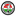 Seychelles U23
