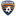Goulburn Valley Suns