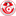 Tunisia (w)U17