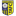 Tadcaster Albion