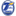 Oita Trinita