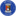 Bo'ness United