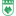 RAAL 라루비에르