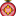 Жирона II