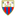 CD Villa