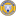 薩烏亞FC