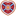 Hearts Women