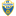 Fyllingen
