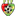 Togo Sub-20