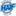 Hovshaga