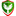 Amedspor Women