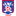 SC Villa