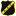 NAC Breda