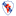 Galicia BA