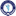 ゴール・ゴハールFC