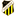 BK Häcken U21