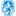 SSVg Velbert