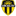 Uruguay de Coronado