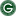 Goias Esporte Clube