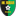 NK Rudar Velenje