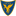 UCAM Murcia