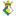 Novelda CF
