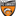 Lorient U19