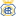 Recreativo Huelva