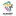 تاور هامليتس
