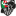 ウォルフスベルガー AC