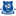 KF 랄라피