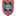 وادي إيغيس
