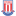 Stoke City
