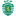Sporting CP