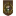 Gendarmerie