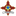 怔魯斯