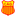 格拉烏競技