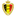 Бельгия 19 (жен)