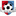 벨케 메지리치