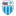 Rotor Volgograd