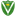 Al Nasr