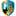 Altavilla